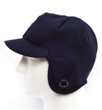 Baseball Helmet Beanies Image 3