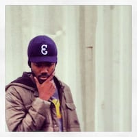 Baseball Helmet Beanies Image 4