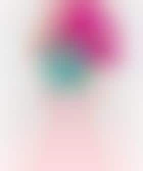 Blossoming Beauty Fragrances