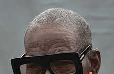 Superstar Sunglasses
