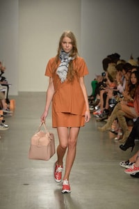 Easygoing Tropical Collections Image 2