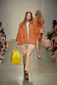 Easygoing Tropical Collections Image 3
