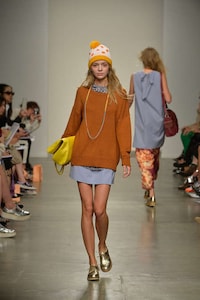 Easygoing Tropical Collections Image 5