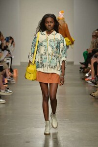 Easygoing Tropical Collections Image 6