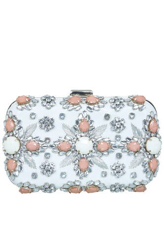 Springtime Renewal Collections