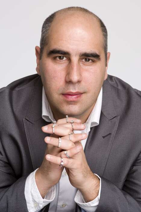 Customizable Customer-Friendly Approach