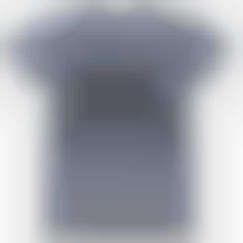 Drink-Demanding Shirts