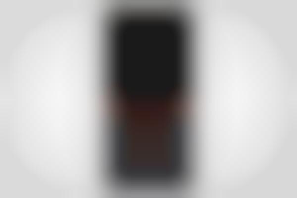 High-Fidelity Minimal Music Players