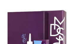 At-Home Hair Color Kits