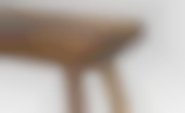 Faux-Upholstered Furnishings