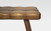 Faux-Upholstered Furnishings Image 4