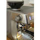 Cafe-Quality Coffee Machines Image 3