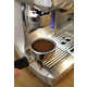 Cafe-Quality Coffee Machines Image 4