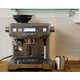 Cafe-Quality Coffee Machines Image 5