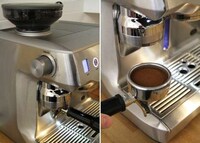 Cafe-Quality Coffee Machines Image 6