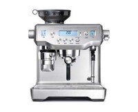 Cafe-Quality Coffee Machines Image 7
