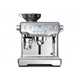 Cafe-Quality Coffee Machines Image 7
