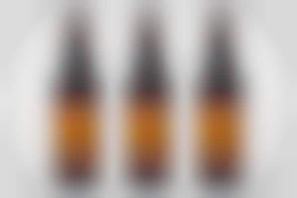 Breakfast-Inspired Beers
