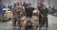 Marine Musical Revamps Image 3