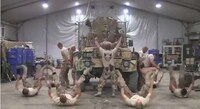 Marine Musical Revamps Image 7