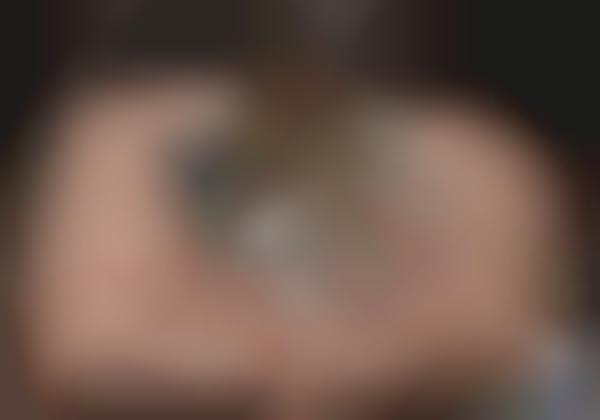 nivea men active age moisturiser