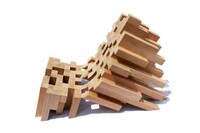 Pixelated Furniture Collections Image 2