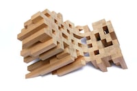 Pixelated Furniture Collections Image 3