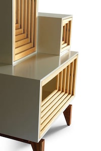 Pixelated Furniture Collections Image 4