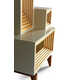 Pixelated Furniture Collections Image 4