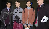 Eccentric Street Youth Apparel Image 2