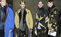 Eccentric Street Youth Apparel Image 4