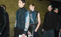 Eccentric Street Youth Apparel Image 5