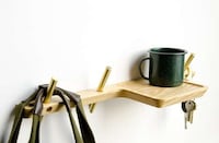Peggy Lumber Ledges Image 3