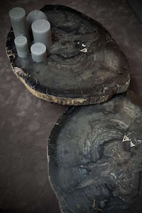 Baroque Eco-Chic Abodes Image 2