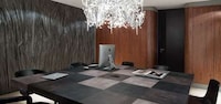 Baroque Eco-Chic Abodes Image 3