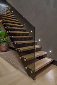 Baroque Eco-Chic Abodes Image 4