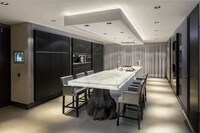 Baroque Eco-Chic Abodes Image 5