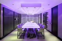 Baroque Eco-Chic Abodes Image 6