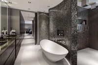 Baroque Eco-Chic Abodes Image 8