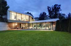 Sanctuary Spa-Like Homes