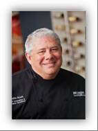 Anticipating Relevancy in Innovation