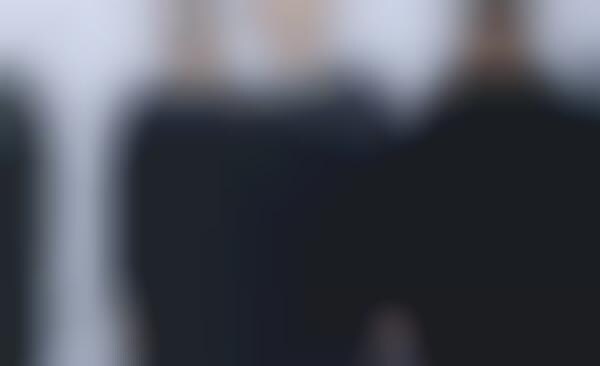 Suited Luxury Apparel