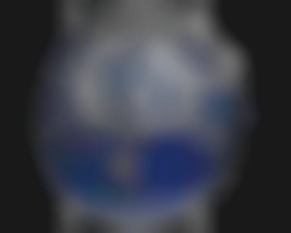 Mystic Moon Phase Watches
