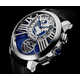 Mystic Moon Phase Watches Image 2