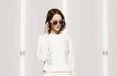 Affordable British Fashion