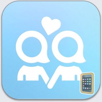 Revolutionary LGBT Dating Apps