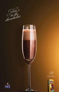Disguised Alcoholic Ads Image 3
