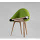 Friendly Felt Furniture Image 4