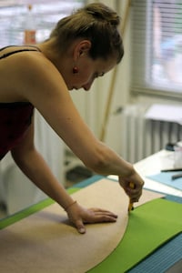 Friendly Felt Furniture Image 5