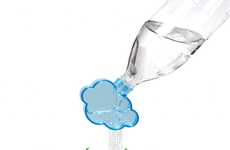 Cumulus Watering Accessories